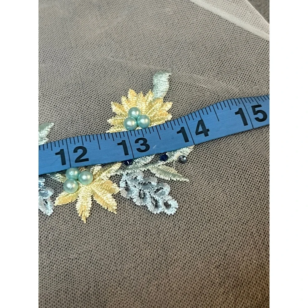 N/A beautiful oversized